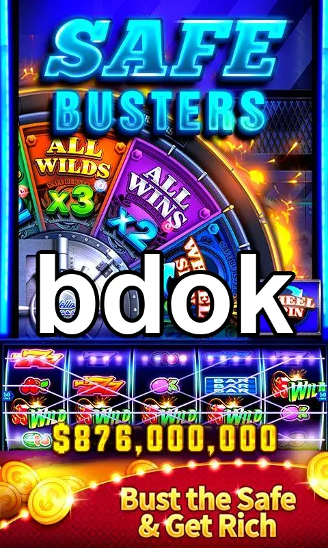 bdok স্ক্রিনশট - APK অফিসিয়াল