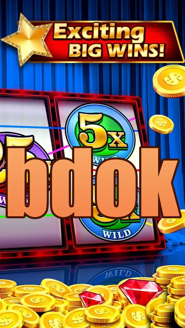 bdok Preview - অফিসিয়াল ডাউনলোড